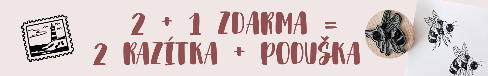 Banner kategorie PC_1